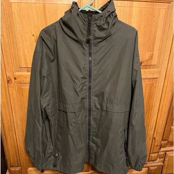 Catalina Jackets Coats Catalina Lightweight Jackets Large